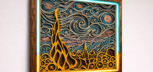 Certificación integrada en cada obra