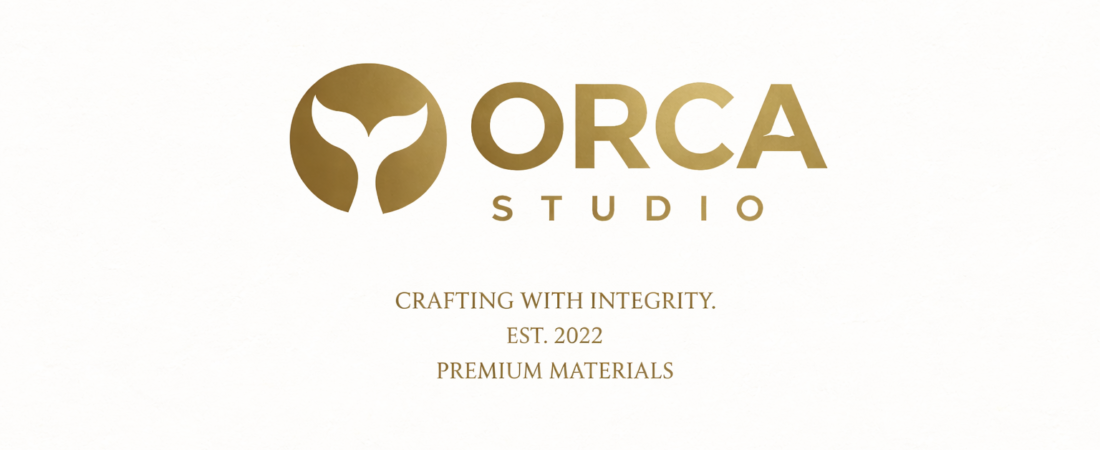 Todo lo que necesitas saber sobre el certificado de autenticidad