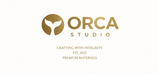 Todo lo que necesitas saber sobre el certificado de autenticidad